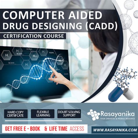 Certification Courses — Rasayanika