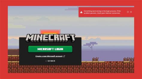 Image result for How to Fix Error Code 0X8000000d Minecraft