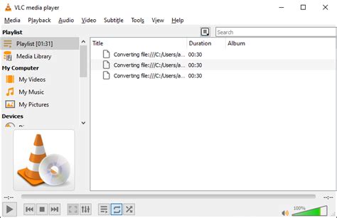 Image result for Convert Video.MP4 to Other Formats