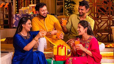 50+ Birthday Wishes for Crush to Make Her Fall In Love With You ...