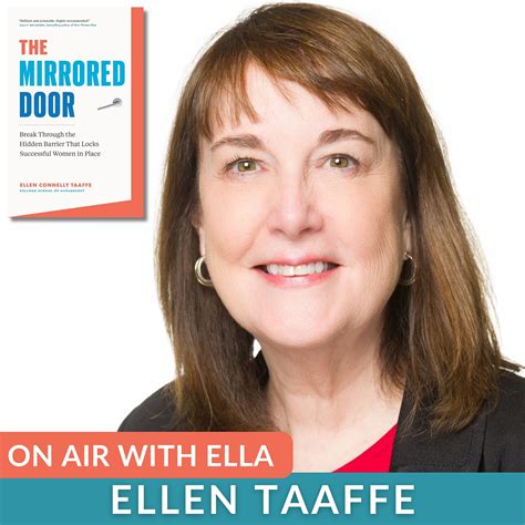 330: Have you been sidelined at work? | Beyond the Glass Ceiling ...