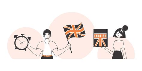 English Language Background 的图像结果