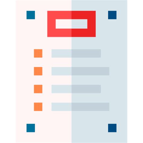 Rules Transparent Background 的图像结果