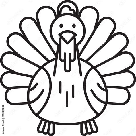 Image result for Thanksgiving Program Outline