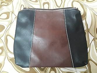 Fargo Women's Cross Body Side Sling Bag (Brown) : Amazon.in: Fashion