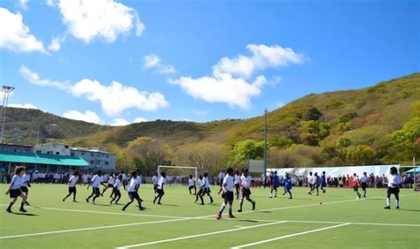 Local Sports 的图像结果