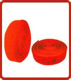 Fire Hose Pipe buy in Delhi