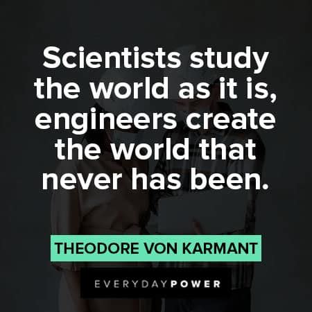 engineering quotes 的图像结果