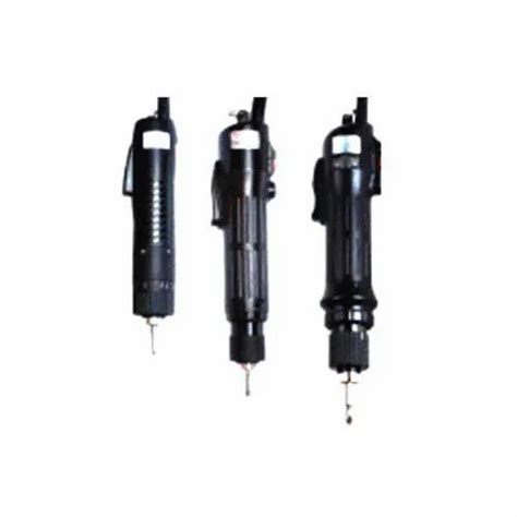 Antistatic cover,MBB bags,Tapes - Antistatic Covers Bags Wholesale ...