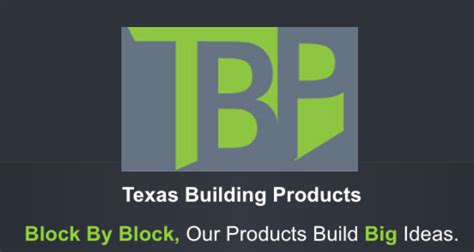 Image result for Texas Buildmart Discount Code