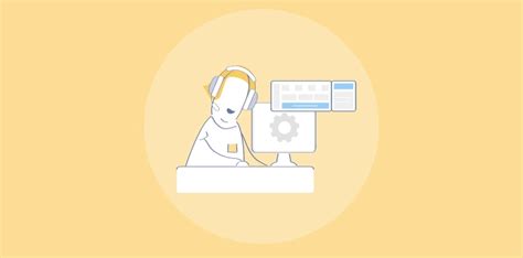 Help Desk Ticketing 的图像结果