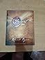 RAHASYA - THE SECRET (Hindi) eBook : Byrne, Rhonda: Amazon.in: Kindle स्टोर