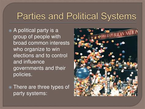 Political 的图像结果