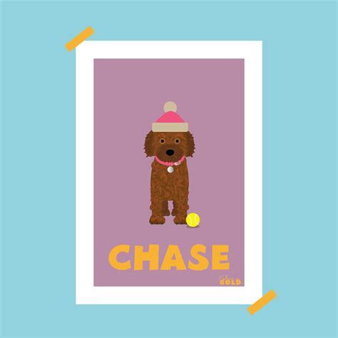 Image result for Cockapoo Drawing Formal Portrait