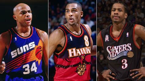 Nba Throwback Jerseys