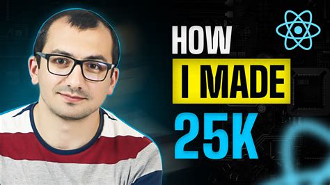 Image result for Coding Thumbnail