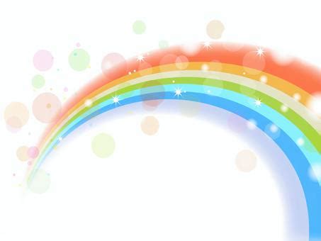 関連する画像の詳細をご覧ください。初夏イラスト／無料イラストなら「イラストAC」