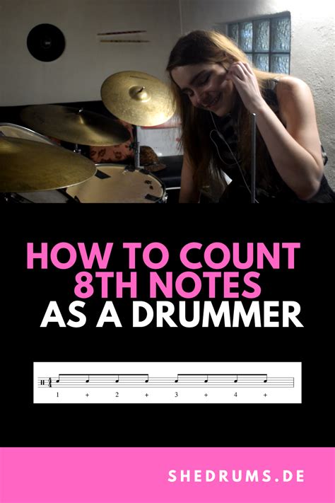 Image result for How to Count Dotted 8th Notes