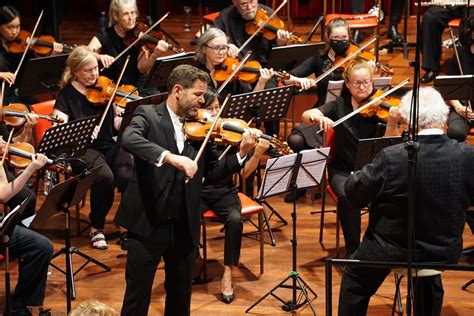 Orchestra 的图像结果