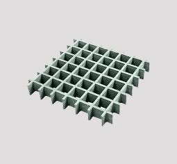 FRP Manhole Cover, Composite Manhole Covers, Gratings, Gully Covers ...