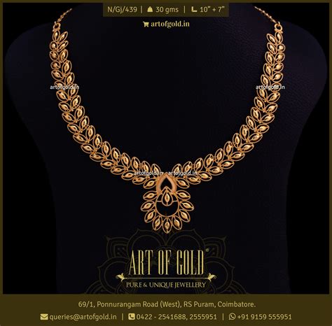 Simple Design Gold 的图像结果