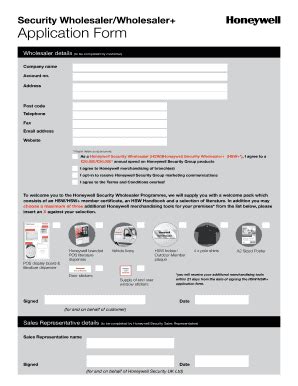 Pta Plan Of Work Template - Fill Online, Printable, Fillable, Blank ...