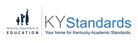 Kentucky Academic Standards - Kentucky Department of Education