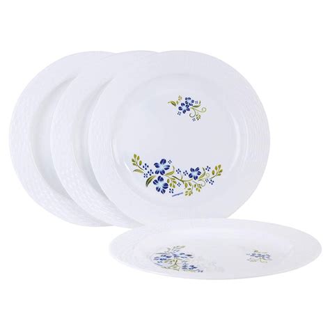 Double Color Plates – Cutting EDGE