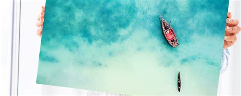 Image result for Canvas Printing Tutorial