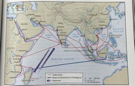 Trade Routes 的图像结果