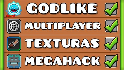 Image result for Geometry Dash 2.2 Mod PC