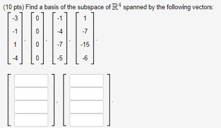 Image result for Sort Memes