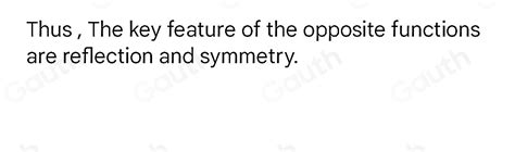 Image result for Opposite Operations Math