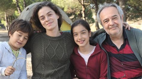 Da li se sećate turske serije Kadin | Žena?! - Najbolje Turske serije ...