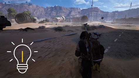 Arc Raiders: “Greasing Her Palms” – How to complete the quest ⋆ S4G