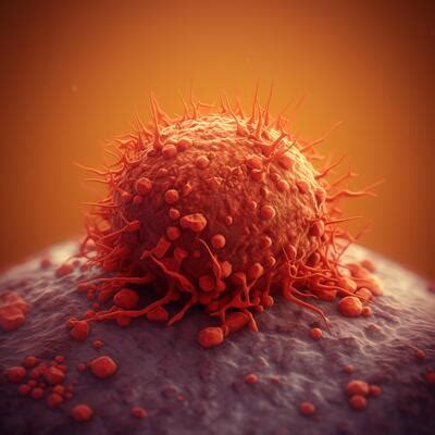 Image result for Cancer Detection Using Graph CNN
