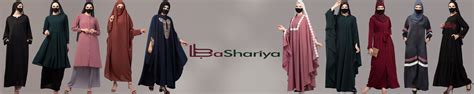 Amazon.in: Bashariya