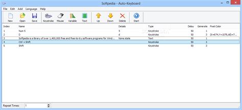 Auto Keyboard Review 的图像结果