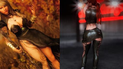 Image result for Vortex Bodyslide Tutorial