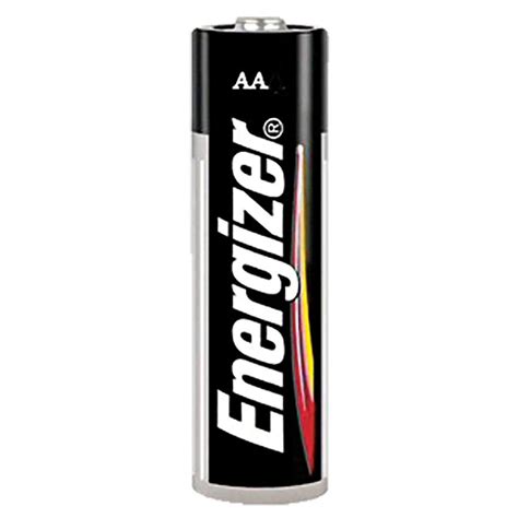 Energizer Alkaline "AA" Battery - sloanrepair