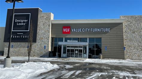 Value City Furniture Toledo Ohio | wtol.com