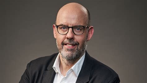 ‘Sol com un mussol’: el llibre en què Jordi Basté explica com va fer ...