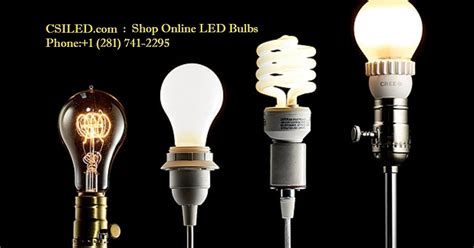 Image result for LED Light Examples
