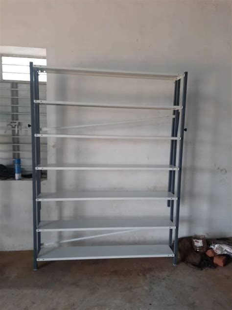 Image result for SolidWorks Model Golu Steps Step File