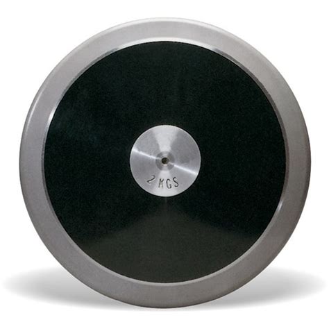 Super Spin - Alloy Steel - Sturdy Sports