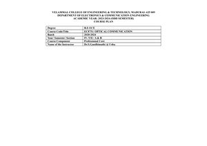 Criacao e Avaliacao de Personas para Sistemas com - Submission date: dd ...