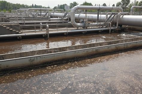 Image result for Environmental Engineering Application Using