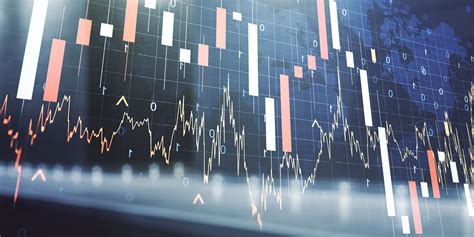 DevOps & Agile Services for Businesses | TEKsystems