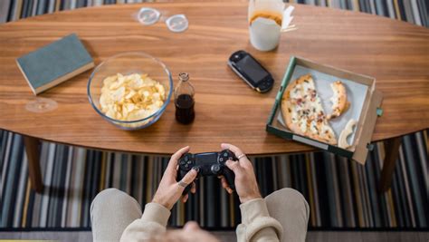 Image result for Beyond Earth Tutorial Minecraft