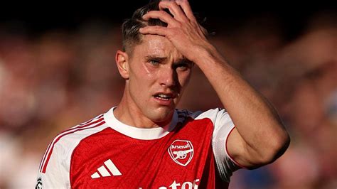 Mikel Arteta tells Viktor Gyokeres 'two things have to merge' if £64m ...